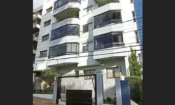 Imagem: Apartamento Mobiliado Madureira Caxias do