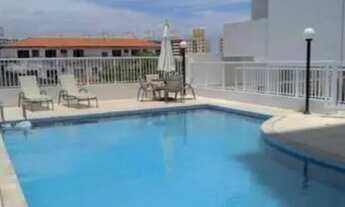 Imagem 7: Farol Residence - Farolandia - 3/4 - 80m2