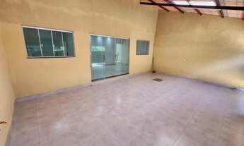 Imagem: Riacho Fundo 2 Financiamos