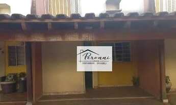 Imagem 3: Casa com 2 dormitórios, 91 m² Jardim Zara