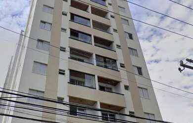 Imagem 16: Lindo apartamento amplo arejado com varanda próximo do metro Saúde com duas vagas de garag