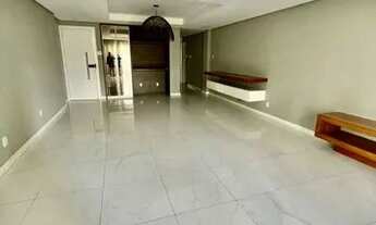 Imagem 5: Apartamento para aluguel no edifício Di Cavalcanti bairro Batista Campos