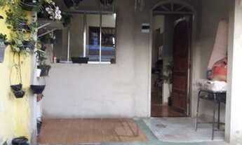 Imagem 3: Vendo casa em maria ortiz