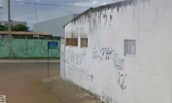 Imagem 2: Vendo lote de esquina - riacho fundo 2