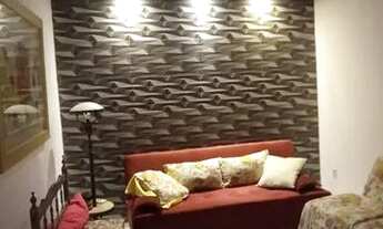 Imagem 3: Casa duplex Casa com 3 dormitórios