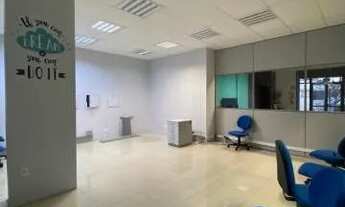 Imagem 3: Loja Térrea São Pelegrino Caxias do Sul