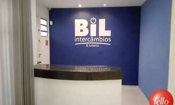 Imagem 2: São Paulo - Casa Comercial - Mooca