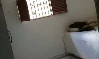 Imagem 7: Vende-se casa mangabeira perto trauminha