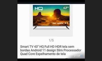 Imagem 5: Alugo um quarto no meu apartamento