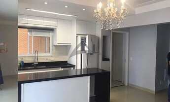 Imagem 6: Apartamento - Taquaral - Campinas