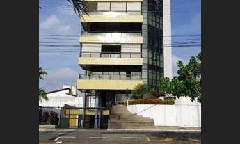 Imagem 2: Apartamento com 4 dormitórios para alugar, 250 m² por R$ 4.502,00/mês - Jardim Renascença