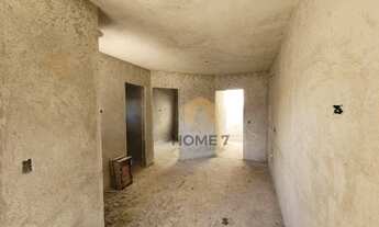 Imagem 3: Casa com 2 dormitórios à venda, 41 m² por R$ 220.000 - Umbará - Curitiba/PR