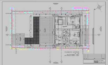 Imagem 4: Condomínio Marta Ferreira Com Vista Mar Sendo 4 Suítes Aruana. 1KPAKVB