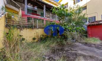 Imagem 7: Terreno à venda, 498 m² por R$ 2.500.000,00 - Gutierrez - Belo Horizonte/MG