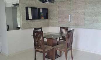 Imagem 2: BRISAS Apartamento com 2 dormitórios