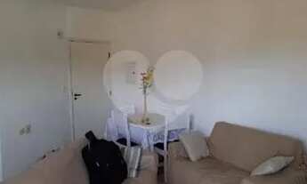 Imagem 3: Apartamento com 2 Dormitórios a 400m da Praia Martim de Sá, Caraguatatuba-SP