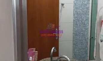 Imagem 5: EXCELENTE APARTAMENTO