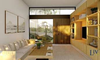 Imagem 6: Lote 965,14 m², Condomínio Lagoa Santa Park Residence - Lagoa Santa/MG - Cod. 602