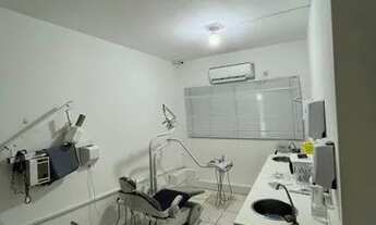 Imagem 2: Vendo Clínica odontológica