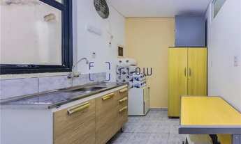 Imagem 6: BVI 500 Sala 601781014-8