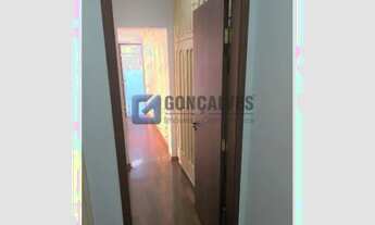 Imagem 5: SAO BERNARDO DO CAMPO - Residential / Apartment - JARDIM DO MAR