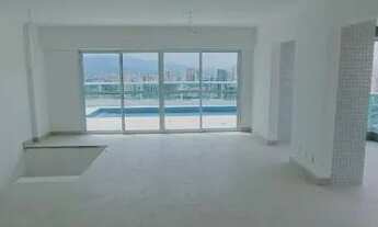 Imagem: Cobertura à venda, 4 quartos, 4 suítes