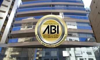 Imagem 2: Apartamento 3 quartos 2 suítes 2 vagas com vista para o mar da Praia da Costa