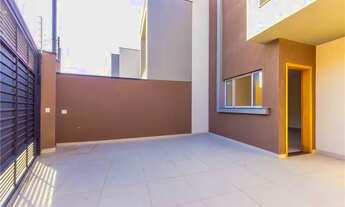 Imagem 2: CASA RESIDENCIAL em São Paulo - SP, Jardim das Oliveiras