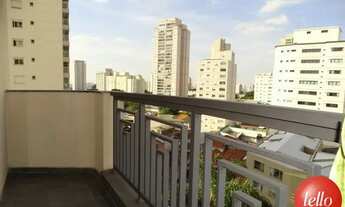 Imagem 5: São Paulo - Apartamento Padrão - Tatuapé