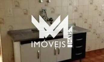 Imagem 2: Casa Residencial / Vila Guilherme