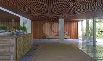 Imagem 7: São Paulo - Casa Padrão - JARDIM GUEDALA