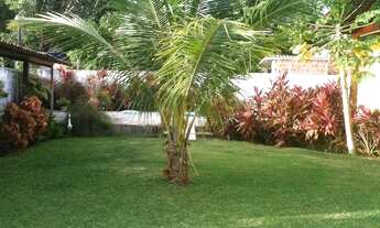 Imagem 6: Casa em Maria Farinha