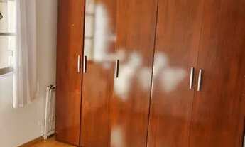 Imagem 7: Sobrado para aluguel com 120 metros quadrados com 4 quartos em Jardim Ester - São Paulo