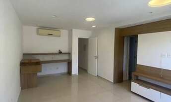 Imagem 15: Blue Houses Casa em condomínio com 4 dormitórios