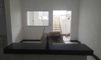 Imagem 3: Vendo ou troco casa em Contagem MG