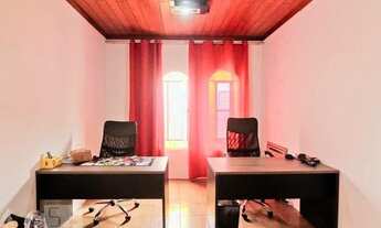 Imagem 6: Casa para Aluguel - Mandaqui, 6 Quartos, 350 m2