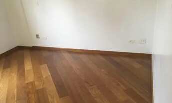 Imagem 5: SÃO PAULO - Apartamento Padrão - PARAÍSO