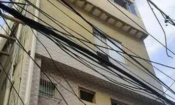 Imagem 6: Kitnet Casa com 1 dormitório