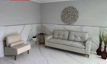 Imagem 5: Apartamento 3 quartos em Itapuã