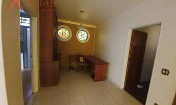 Imagem 7: Casa em Parque Arnold Schimidt - São Carlos