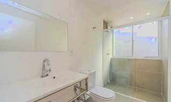 Imagem 7: SÃO PAULO - Apartamento Padrão - ITAIM BIBI