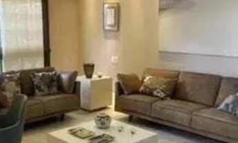 Imagem 5: TA-COMPRE SEU IMÓVEL