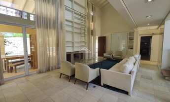 Imagem 4: Casa - Sítios de Recreio Gramado - Campinas