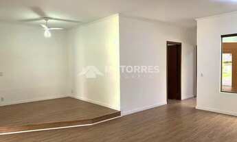 Imagem 6: Casa para locação no Condomínio Camburi em Valinhos, SP