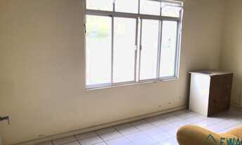 Imagem 5: São José - Casa Padrão - Jardim Cidade de Florianópolis