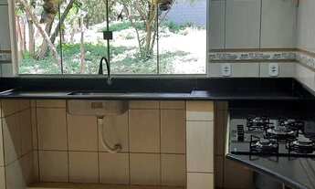 Imagem 6: Grande oportunidade Linda casa na arniqueiras