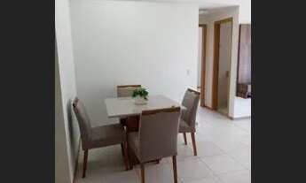 Imagem: Ed The One Residence gentil esquina da 3