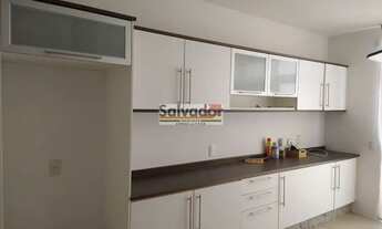 Imagem 3: Casa Térrea no Jardim da Saúde - São Paulo