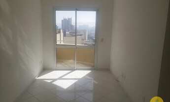 Imagem 2: Apartamento 2 dormitórios (60m2), Vila Romana, próximo do Centro da Lapa. Lindo