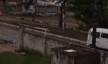 Imagem 3: Apartamento para aluguel